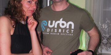 25.04.2012 Panda-spotkanie wieczorne