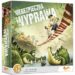 „Niebezpieczna wyprawa” – nowa gra w ofercie FoxGames