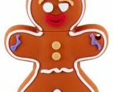 Problemy z plikami cookies