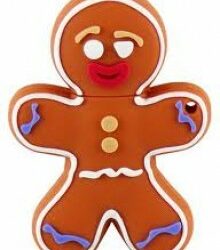 Problemy z plikami cookies