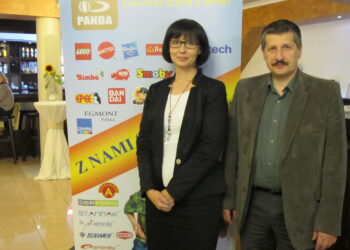 Kontraktacje w Pandzie – 17-18 września 2014 r.