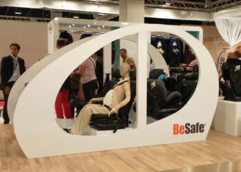 15-18.09.2011 Kind+Jugend, Kolonia