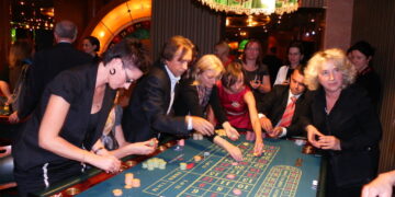 15.09. 2011 Toy Business Conference