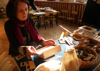 15.03.2012 Szkolenie firmy Pilch