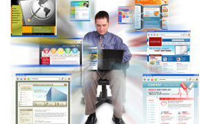 Zintegruj swój biznes