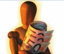 Toy Business Conference już 7 czerwca!