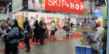 Czas Dziecka Kielce, 02-04.03.2012