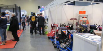 05-06.04.12 Świat Dziecka