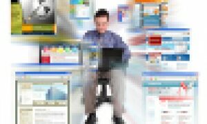 Zmieniamy sklep w sześciu krokach