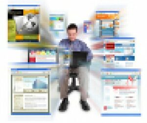 Zmieniamy sklep w sześciu krokach