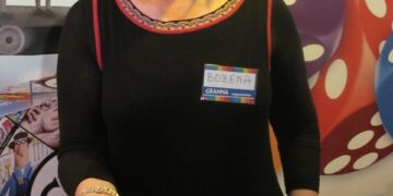 Premiera gry CV 20.11.13