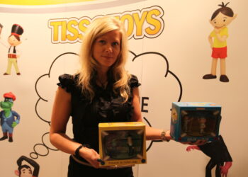 Kontraktacje w Anku, 19-20.06.2012 r.