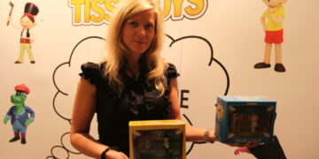 Kontraktacje w Anku, 19-20.06.2012 r.