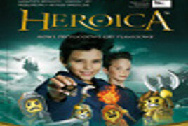 Wakacyjny numer Świata Zabawek juz na rynku!