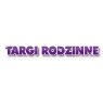 Odwolany cykl imprez Targi Rodzinne| 29.08.2012 r.