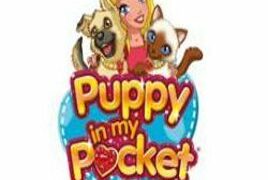 Przyjaciele z Kieszonkowa już na antenie Cartoon Network i Boomerangu!