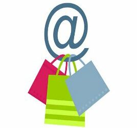 Kupując w sieci – pamiętaj o swoich prawach