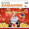 „Świat Zabawek” dostępny w sieci Empik! | 20.12.2012 r.