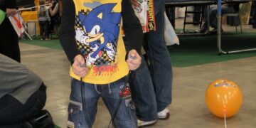 17-18.11.12 Targi Rodzinne