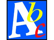 28-30 marca Targi Edukacja w Kielcach