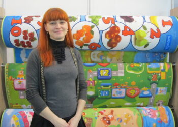 3-8.02.2011 Norymberga