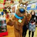 25.11.2011 Otwarcie Toys’R’Us