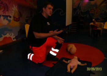 Premiera Sierra Madre