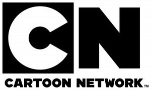 Cartoon Network liderem oglądalności kanałów dziecięcych w kwietniu