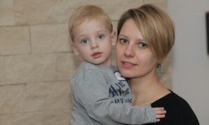 Jestem nałogowym czekoladoholikiem – Aneta Bachman, właścicielka firmy Adami