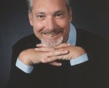 Czy gra może mieć mechanizm zegara? Rozmowa z twórcą „Agentów”