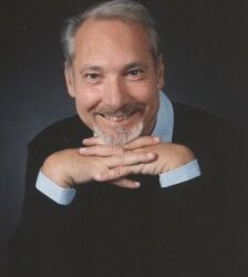 Czy gra może mieć mechanizm zegara? Rozmowa z twórcą „Agentów”