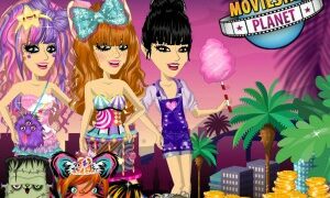 Nowe licencje w portfolio Jantar Projekt