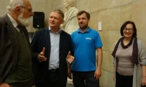 „Faras” nowa pozycja w ofercie Granny