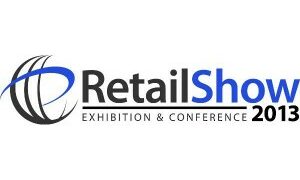 RetailShow 2013
