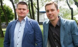 Toys4All – zabawa i edukacja