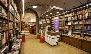 Matras – Gwiazdą Jakości Obsługi 2014