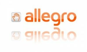 Grupa Allegro przejęła od holdigu Naspers udziały GG Network.