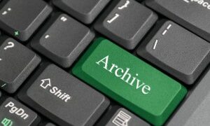 E.Leclerc usprawnia e-commerce