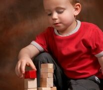 TIE – Ujednolicenie norm bezpieczeństwa