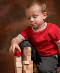 TIE – Ujednolicenie norm bezpieczeństwa