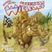 Gra „Camel up” nominowana do nagrody „Spiel des Jahres”