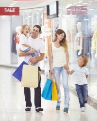 Czynsz: co można dziś wynegocjować