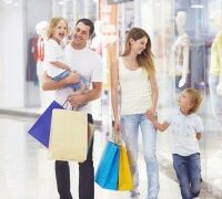 Sklepy online nie zastąpią sklepów stacjonarnych