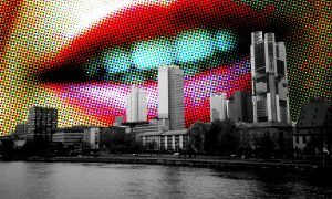 Najnowsze trendy konsumenckie na 2014 rok