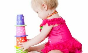 Moda na zabawki w stylu retro