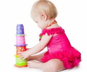 Moda na zabawki w stylu retro