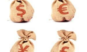 Biedronka przygotowuje się do uruchomienia systemu płatności mobilnych