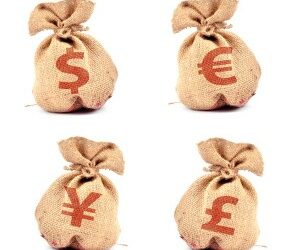 Biedronka przygotowuje się do uruchomienia systemu płatności mobilnych