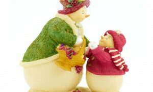 Konsumenci pokazują wymarzone prezenty na Facebooku