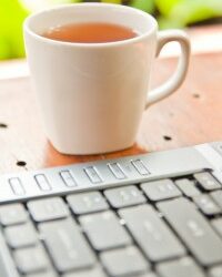 Zakupy w Tesco przez internet w kolejnym mieście